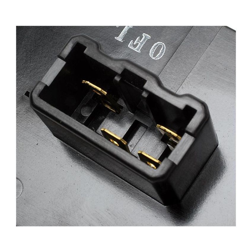 Standard Ignition RU-278 Blower Motor Resistor