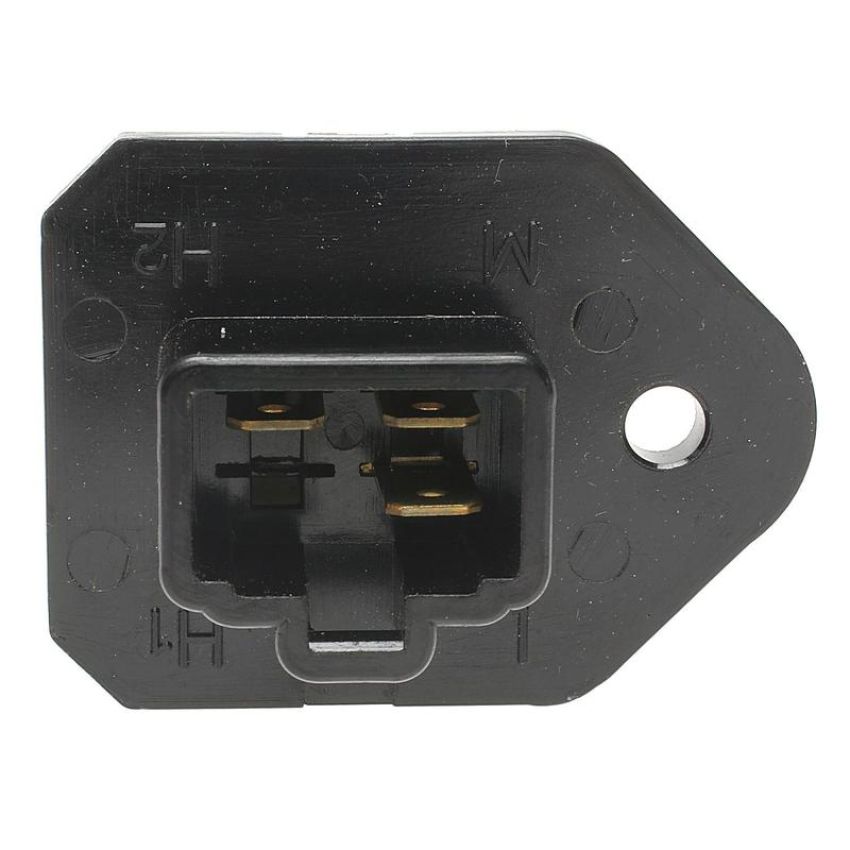 Standard Ignition RU-279 Blower Motor Resistor