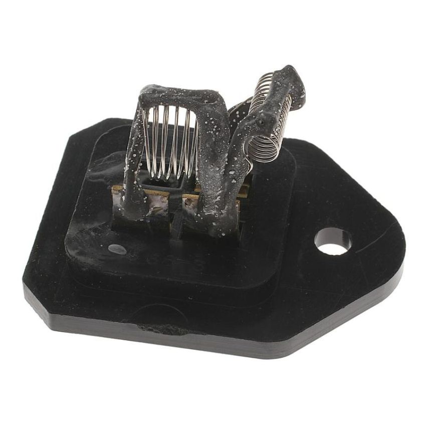 Standard Ignition RU-279 Blower Motor Resistor