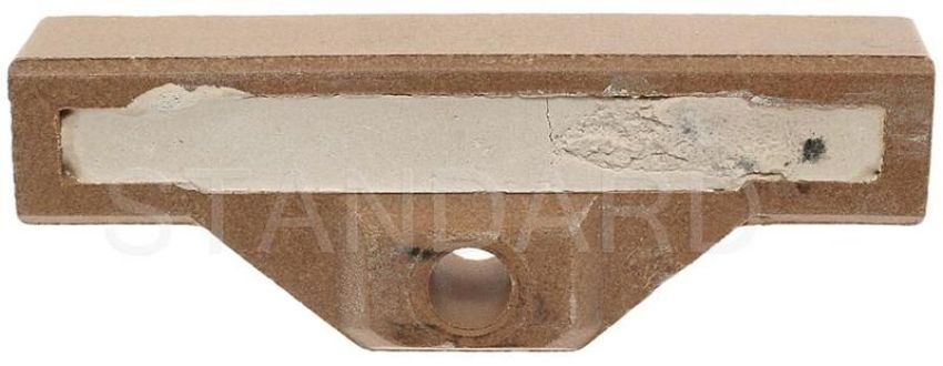 Standard Ignition RU-27 Fuel Pump Resistor