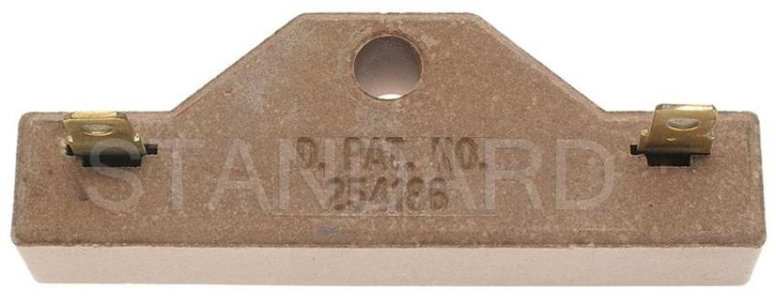 Standard Ignition RU-27 Fuel Pump Resistor