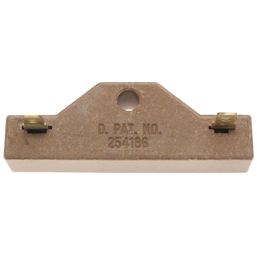 Standard Ignition RU-27 Fuel Pump Resistor