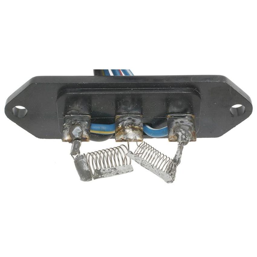 Standard Ignition RU-280 Blower Motor Resistor
