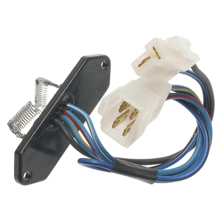 Standard Ignition RU-280 Blower Motor Resistor