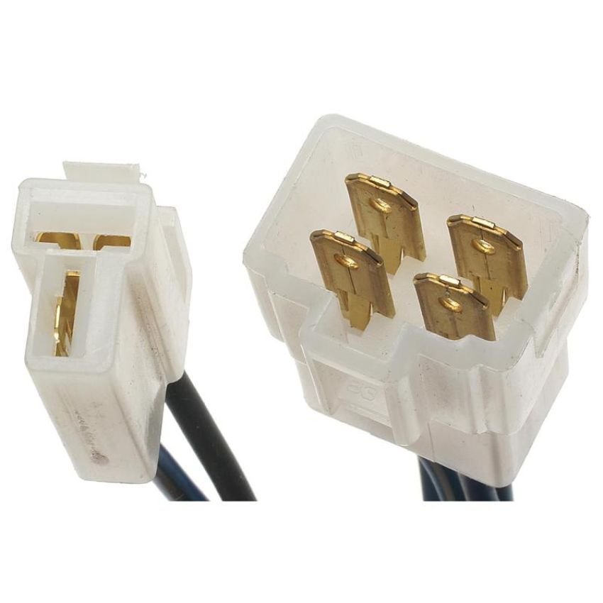 Standard Ignition RU-280 Blower Motor Resistor
