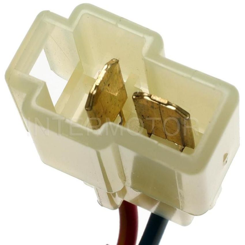 Standard Ignition RU-281 Blower Motor Resistor
