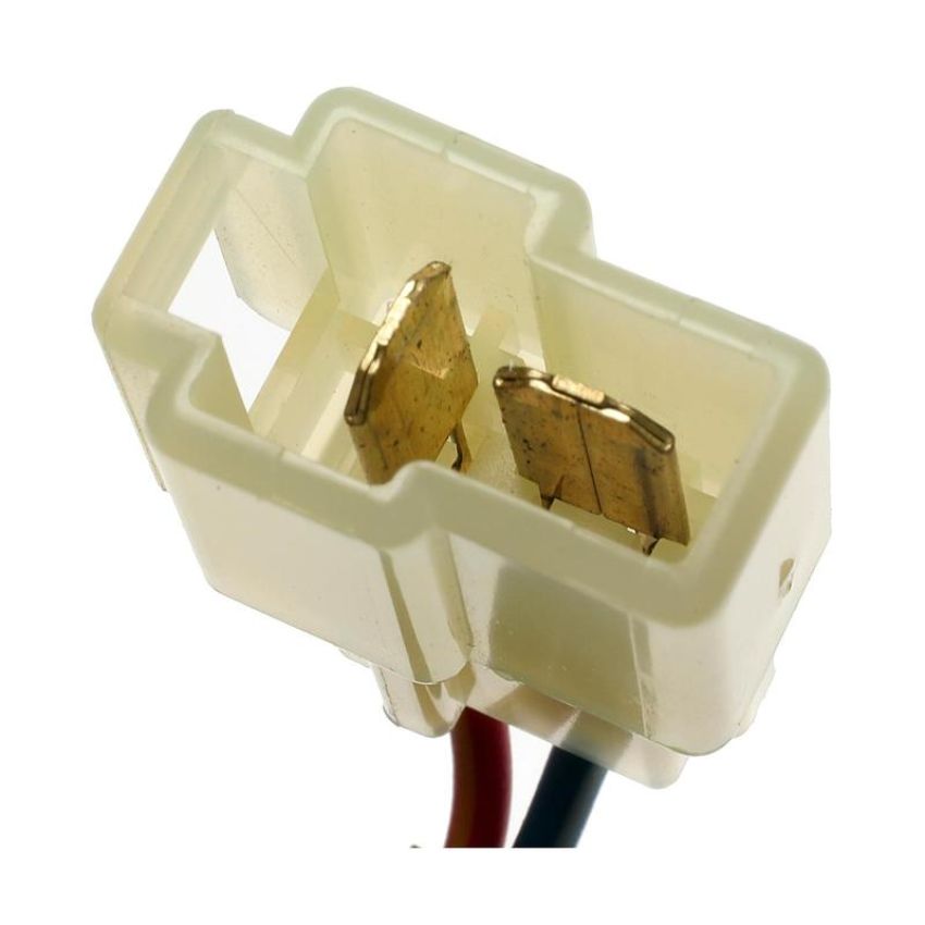 Standard Ignition RU-281 Blower Motor Resistor