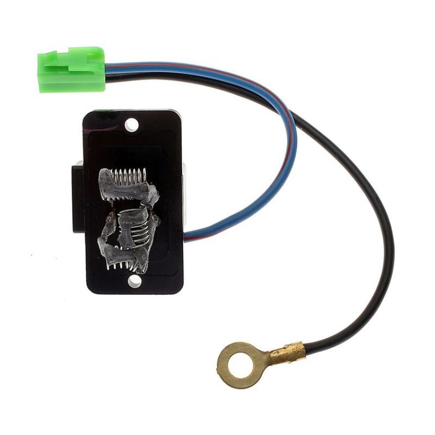Standard Ignition RU-283 Blower Motor Resistor