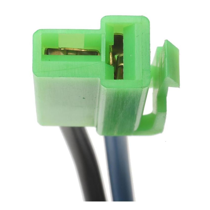 Standard Ignition RU-283 Blower Motor Resistor