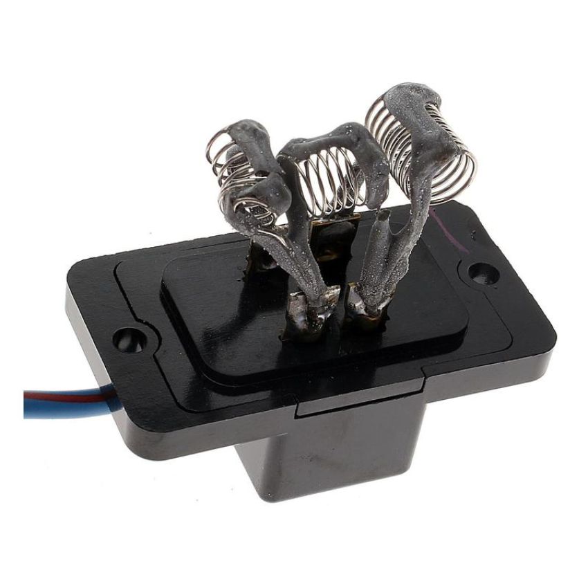 Standard Ignition RU-283 Blower Motor Resistor