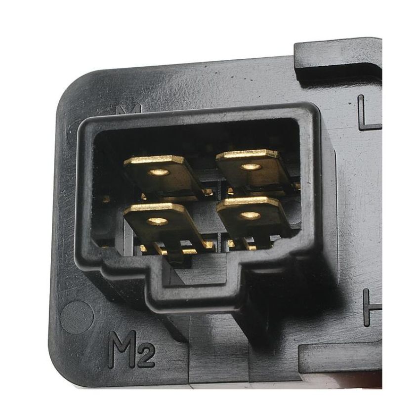 Standard Ignition RU-285 Blower Motor Resistor