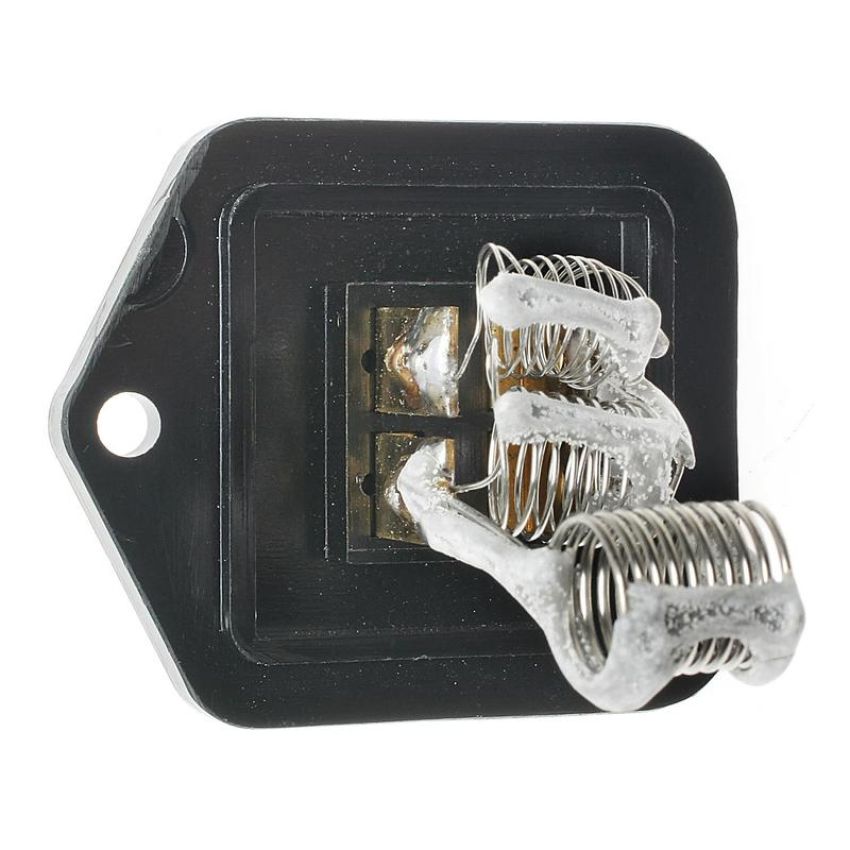 Standard Ignition RU-286 Blower Motor Resistor
