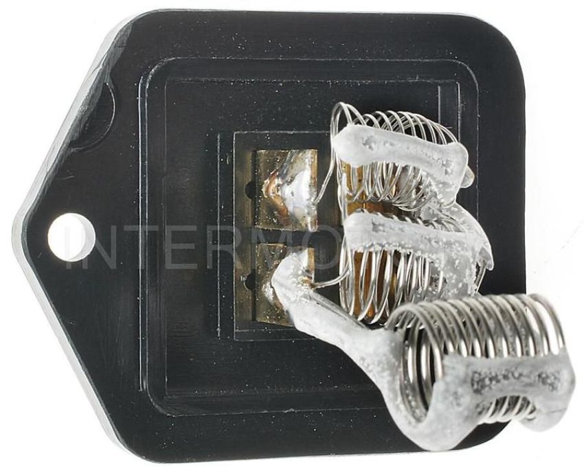 Standard Ignition RU-286 Blower Motor Resistor