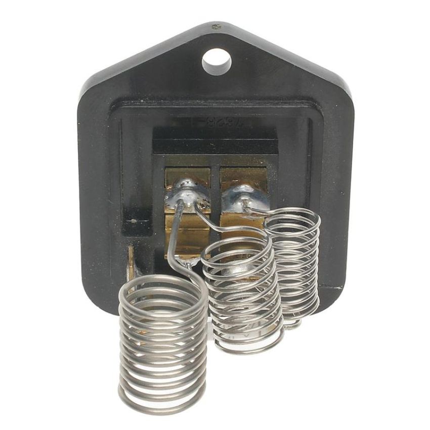 Standard Ignition RU-287 Blower Motor Resistor