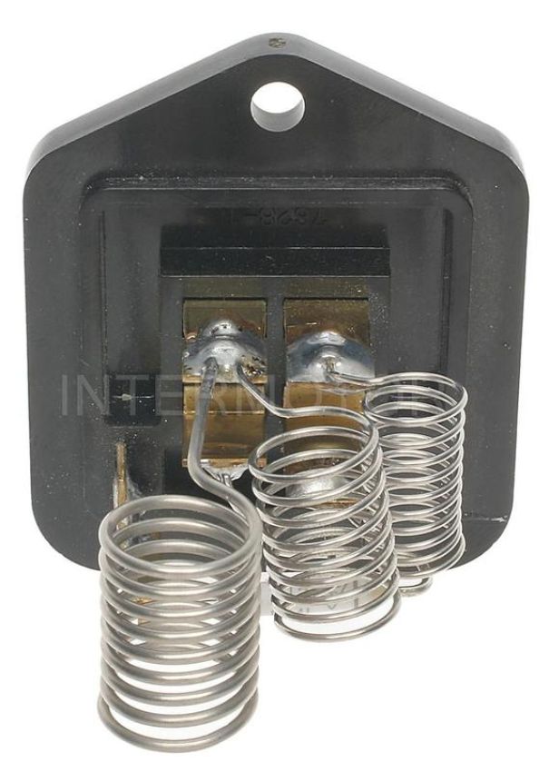 Standard Ignition RU-287 Blower Motor Resistor