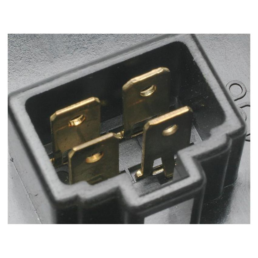 Standard Ignition RU-287 Blower Motor Resistor