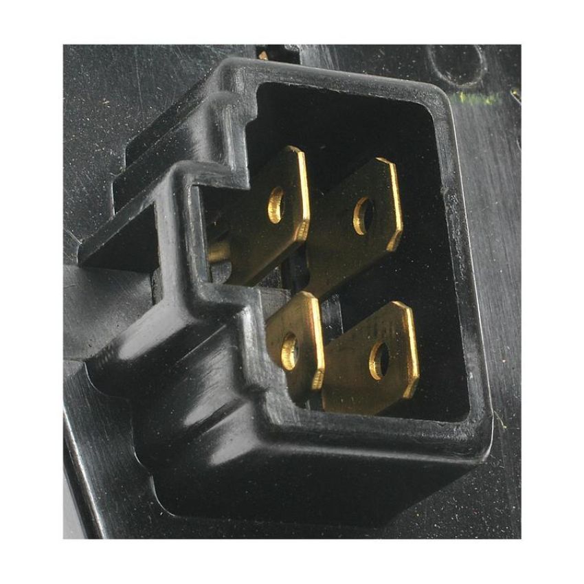 Standard Ignition RU-289 Blower Motor Resistor