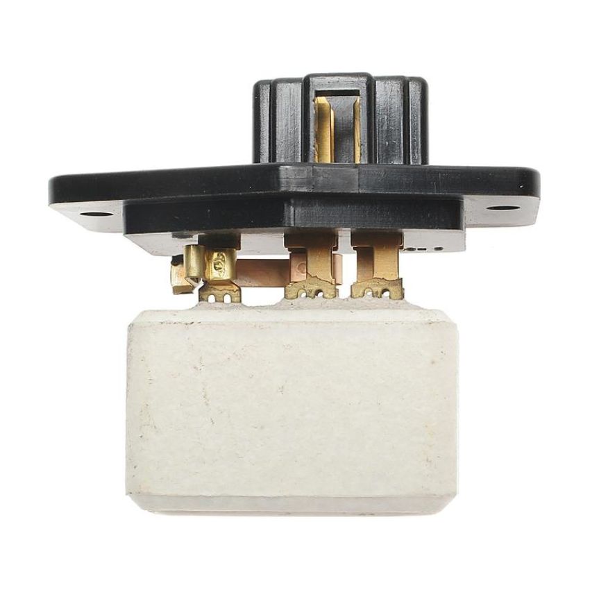 Standard Ignition RU-289 Blower Motor Resistor