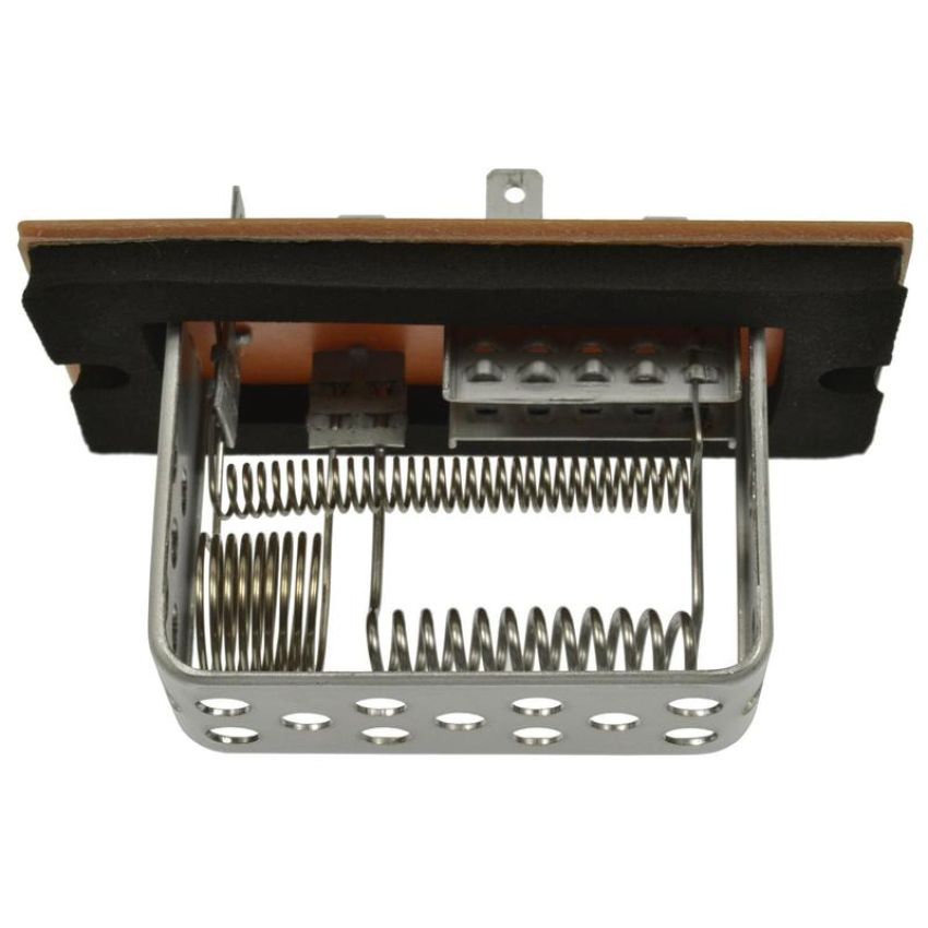 Standard Ignition RU-28 Blower Motor Resistor