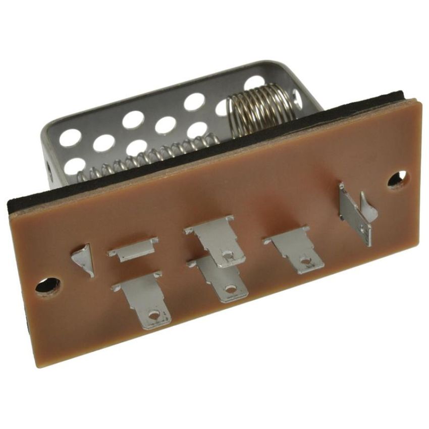 Standard Ignition RU-28 Blower Motor Resistor