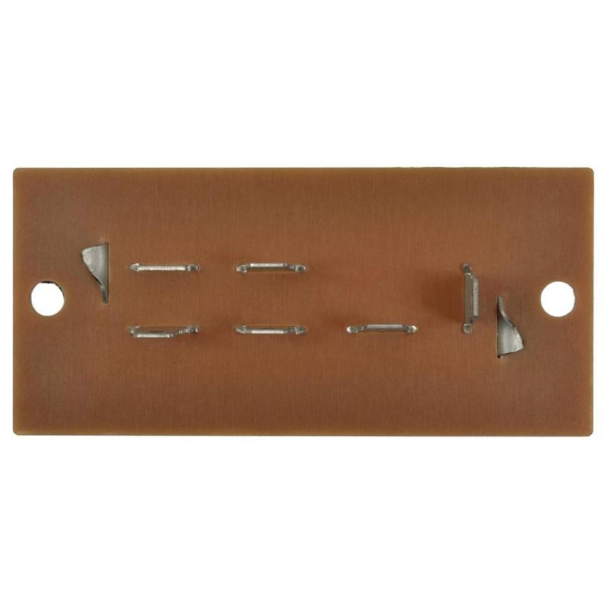 Standard Ignition RU-28 Blower Motor Resistor