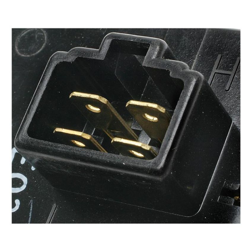 Standard Ignition RU-290 Blower Motor Resistor