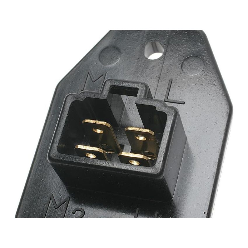 Standard Ignition RU-291 Blower Motor Resistor