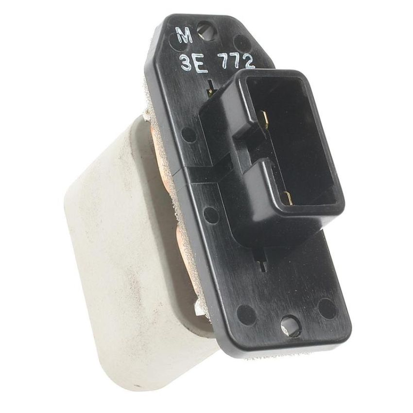 Standard Ignition RU-292 Blower Motor Resistor