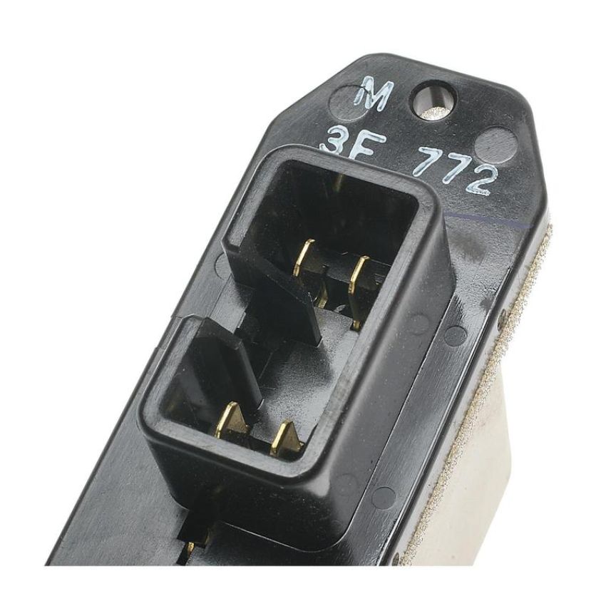 Standard Ignition RU-292 Blower Motor Resistor