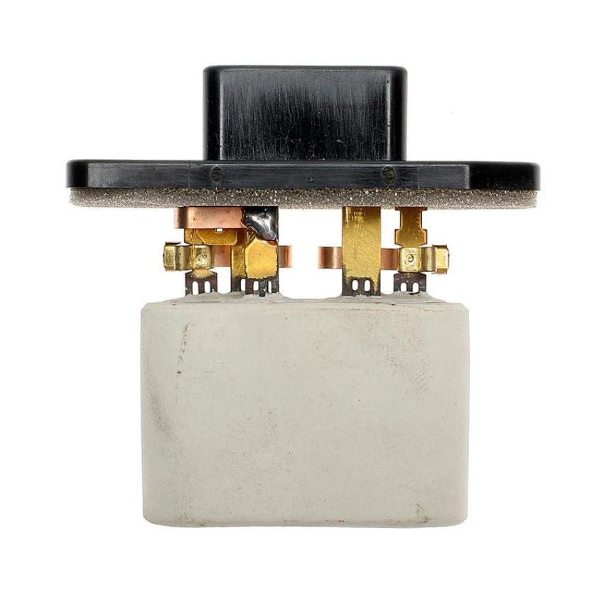 Standard Ignition RU-292 Blower Motor Resistor