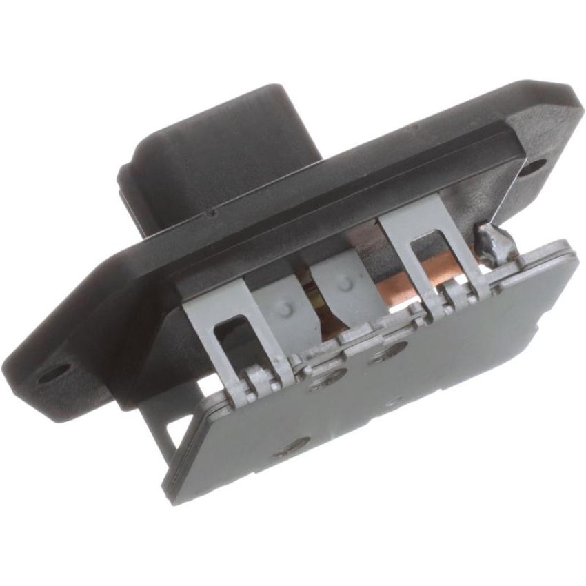 Standard Ignition RU-294 Blower Motor Resistor