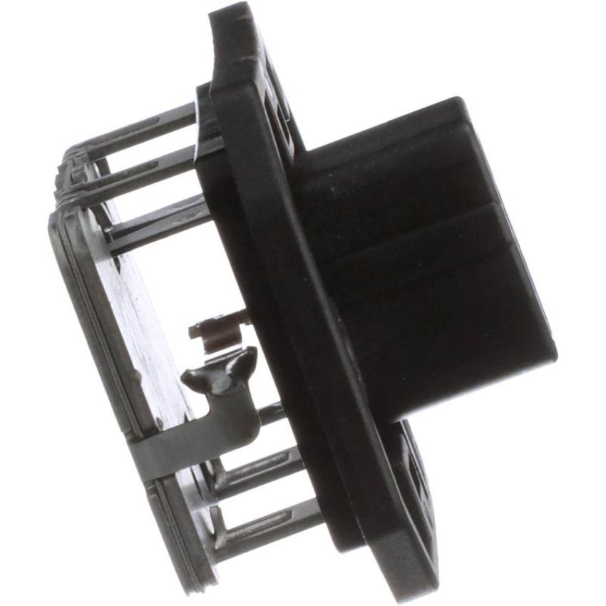Standard Ignition RU-294 Blower Motor Resistor