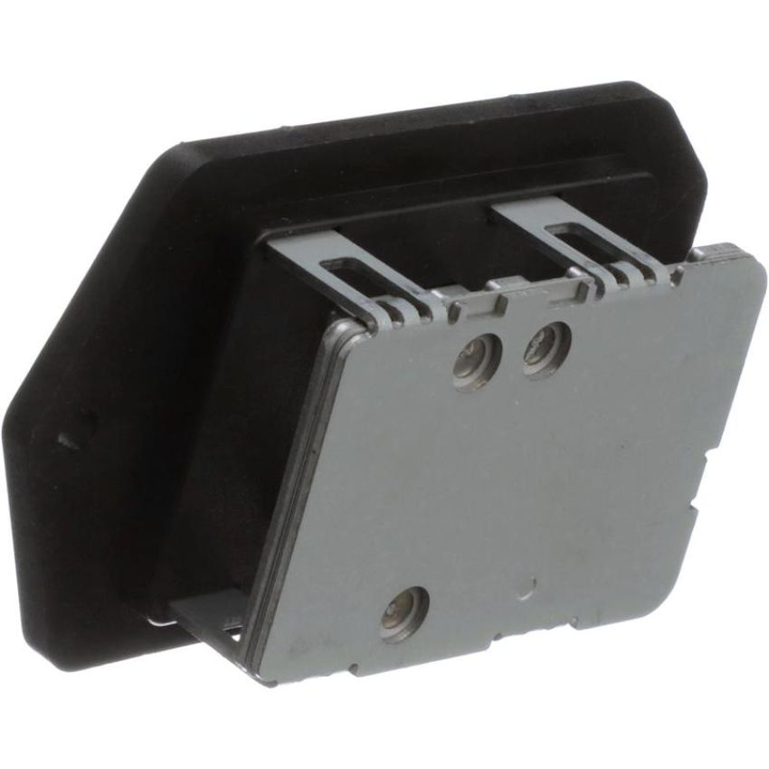 Standard Ignition RU-294 Blower Motor Resistor