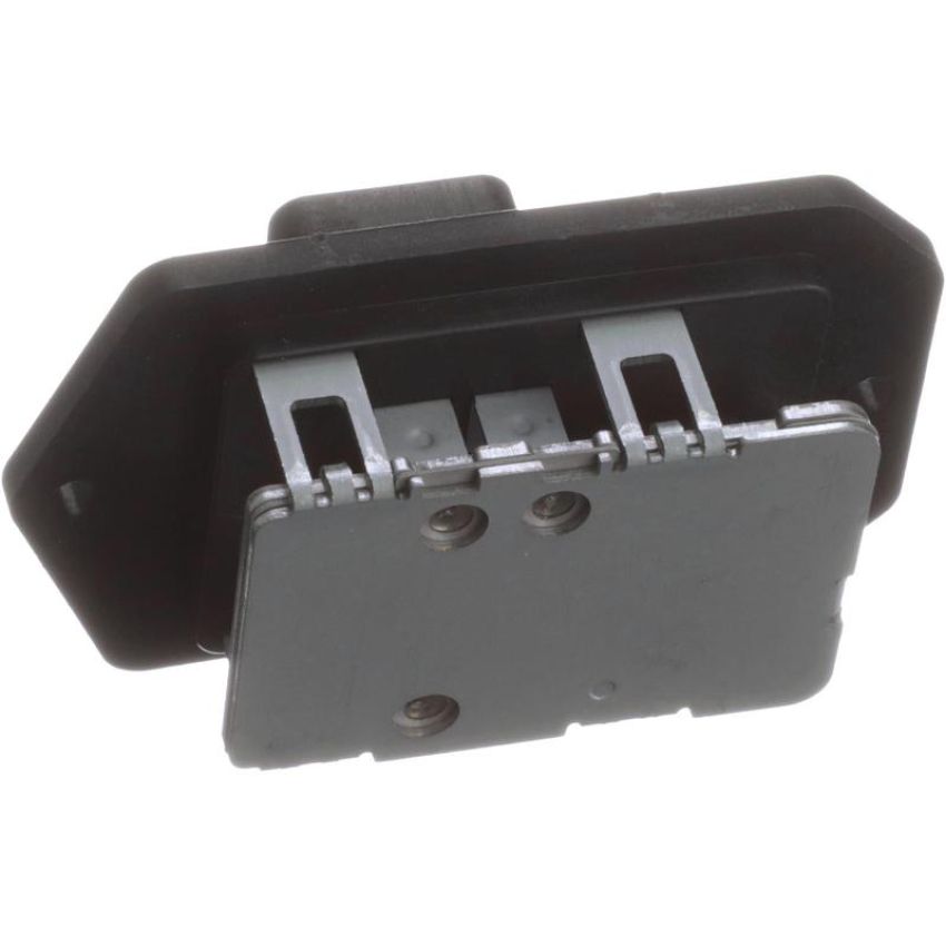 Standard Ignition RU-294 Blower Motor Resistor