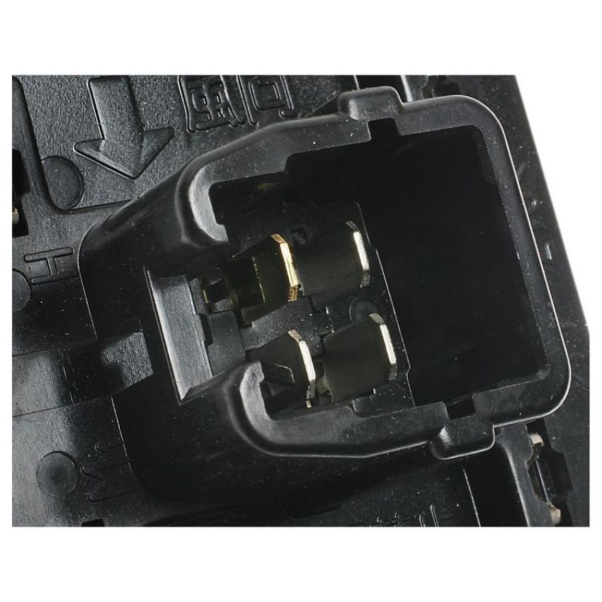 Standard Ignition RU-294 Blower Motor Resistor