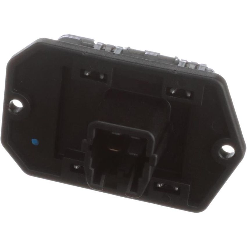 Standard Ignition RU-294 Blower Motor Resistor