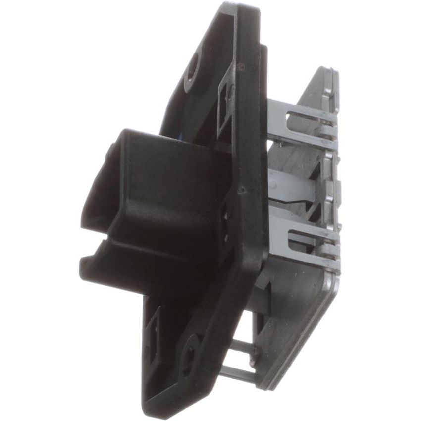 Standard Ignition RU-294 Blower Motor Resistor