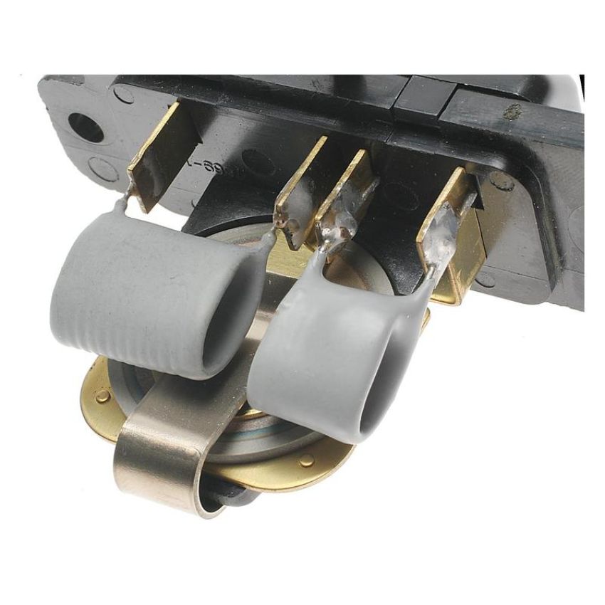 Standard Ignition RU-295 Blower Motor Resistor