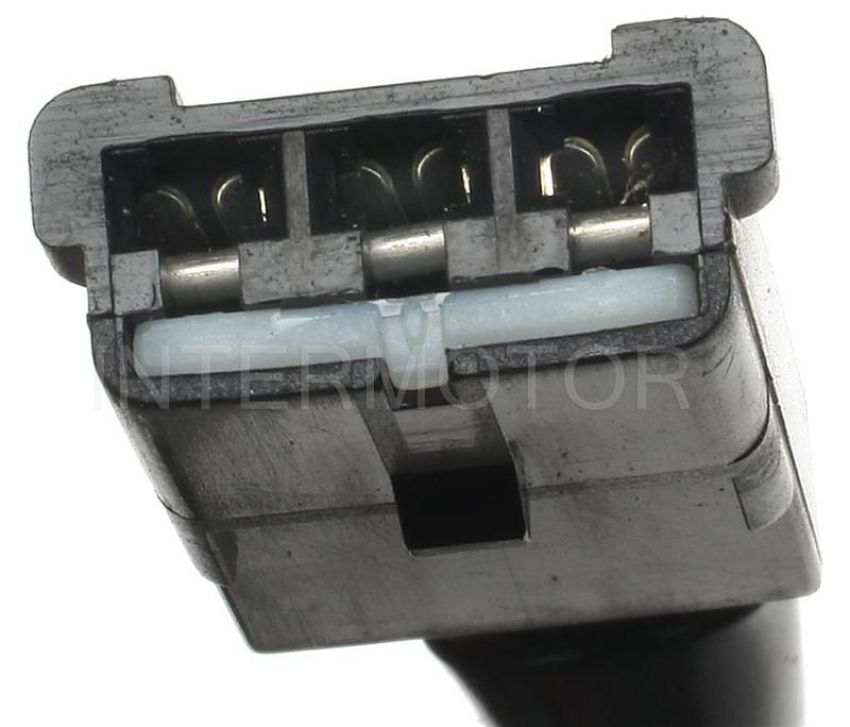 Standard Ignition RU-295 Blower Motor Resistor