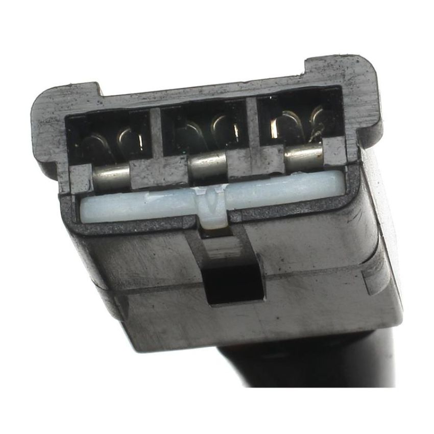 Standard Ignition RU-295 Blower Motor Resistor