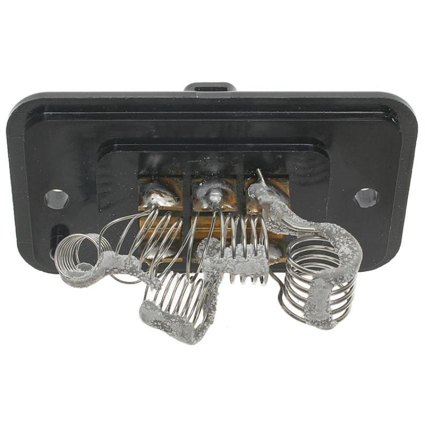 Standard Ignition RU-298 Blower Motor Resistor
