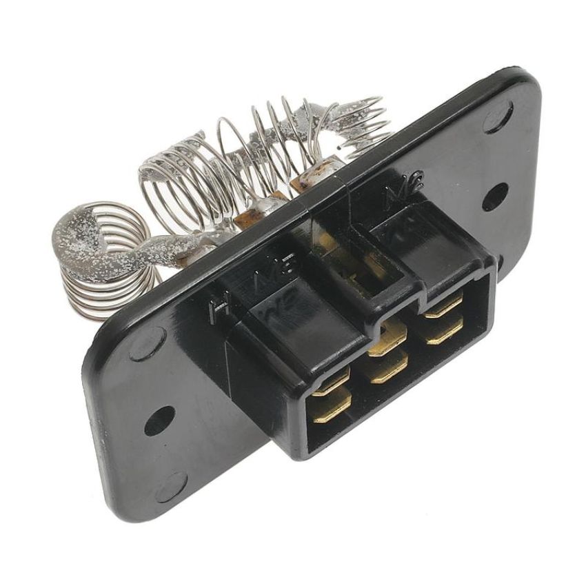 Standard Ignition RU-298 Blower Motor Resistor