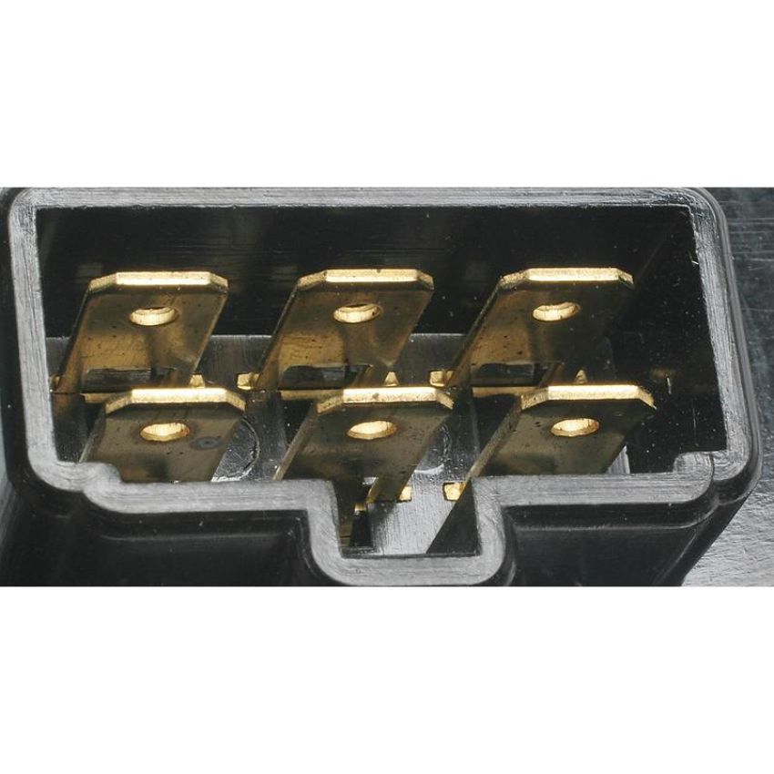 Standard Ignition RU-298 Blower Motor Resistor