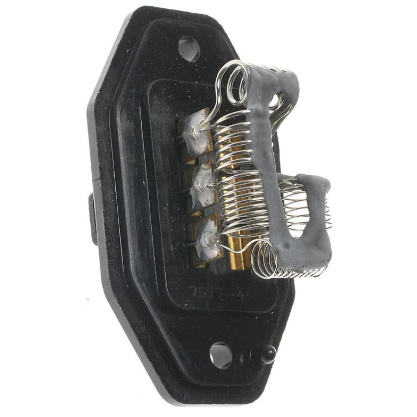 Standard Ignition RU-299 Blower Motor Resistor