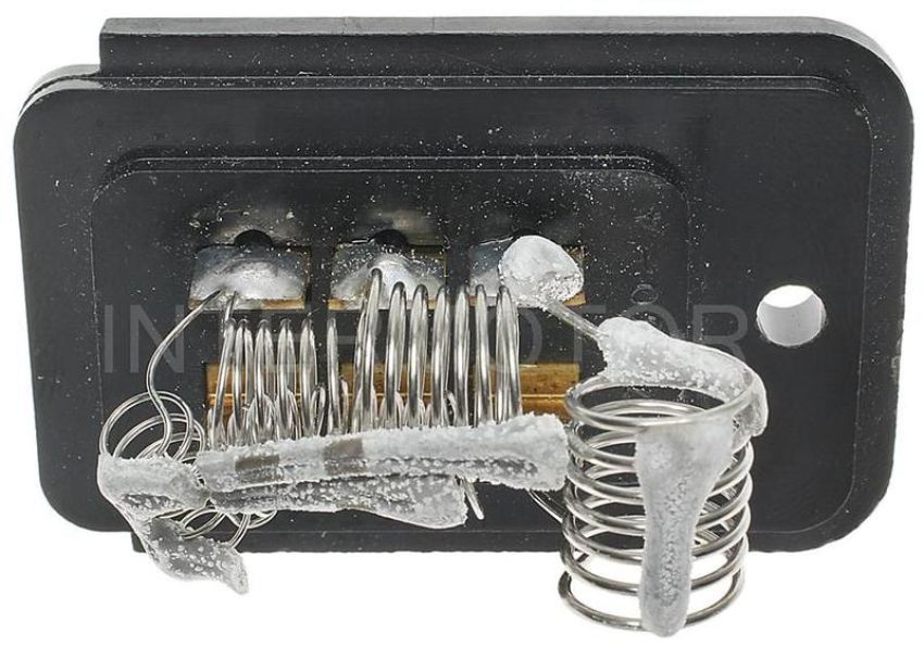 Standard Ignition RU-300 Blower Motor Resistor