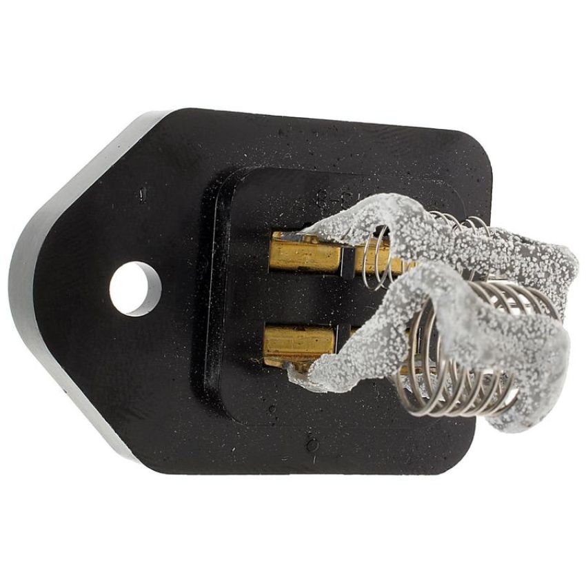 Standard Ignition RU-301 Blower Motor Resistor