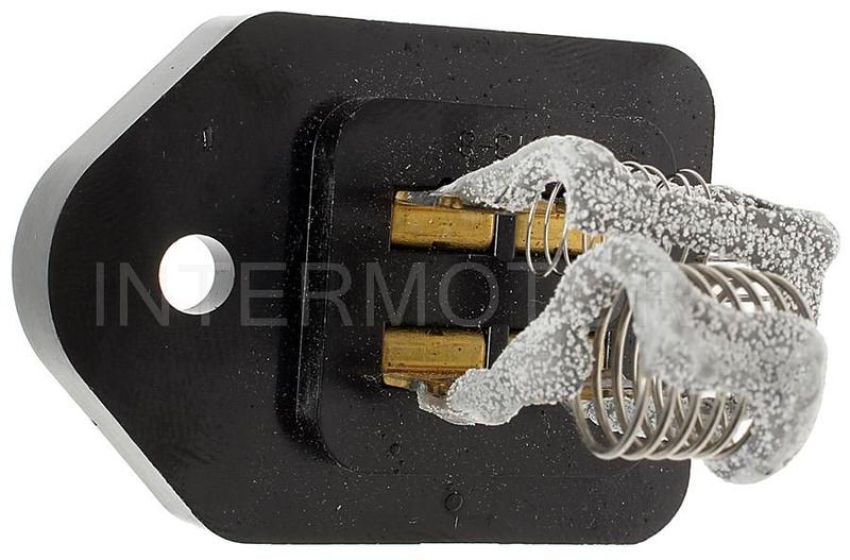 Standard Ignition RU-301 Blower Motor Resistor