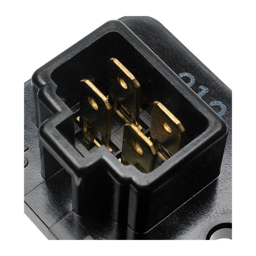 Standard Ignition RU-301 Blower Motor Resistor