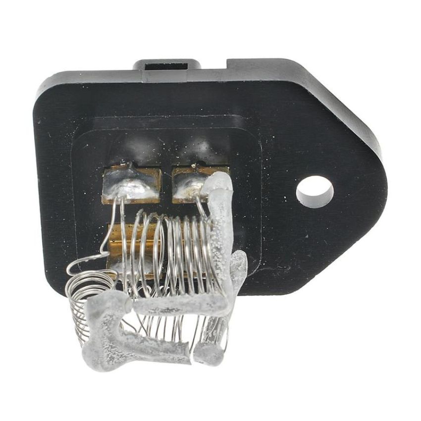 Standard Ignition RU-302 Blower Motor Resistor