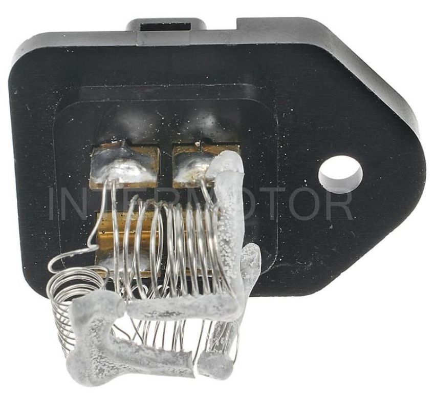 Standard Ignition RU-302 Blower Motor Resistor